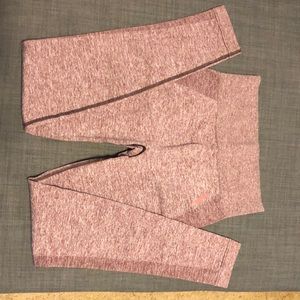 Gym Shark Flex Leggings